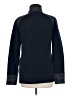 Akini Blue Coat Size M - photo 2