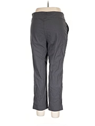 Allison Daley Active Pants (view 2)