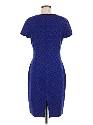 St. John Casual Dress (view 2)