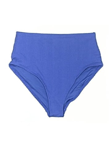 Old Navy Swimsuit Bottoms (view 1)