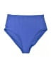 Old Navy Solid Blue Swimsuit Bottoms Size M - photo 1