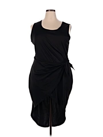 Unbranded Cocktail Dress (view 1)