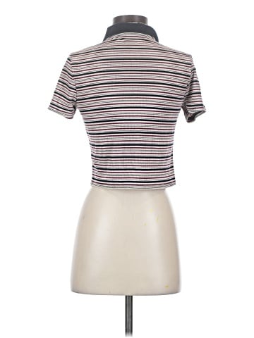 Wild Fable Short Sleeve Top (view 2)