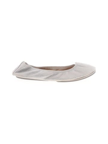 Assorted Brands Flats (view 1)
