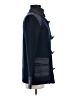 Akini Blue Coat Size M - photo 4