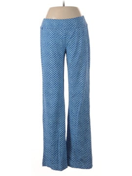 J. Mc Laughlin Casual Pants