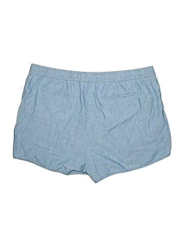 Madewell Shorts (view 2)