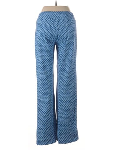 J. McLaughlin Casual Pants (view 2)
