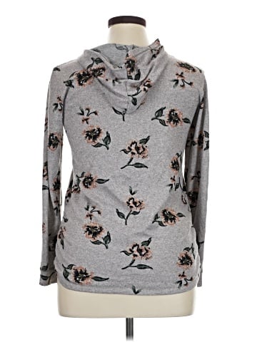 Jesse & J Pullover Sweater (view 2)