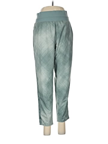 Athleta Casual Pants (view 1)