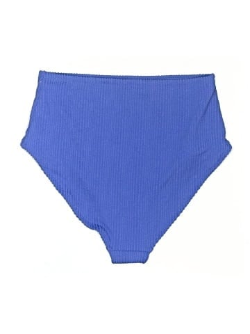 Old Navy Swimsuit Bottoms (view 2)