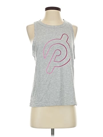 Peloton Tank Top (view 1)