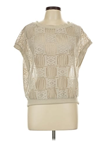 Daytrip Short Sleeve Top (view 1)