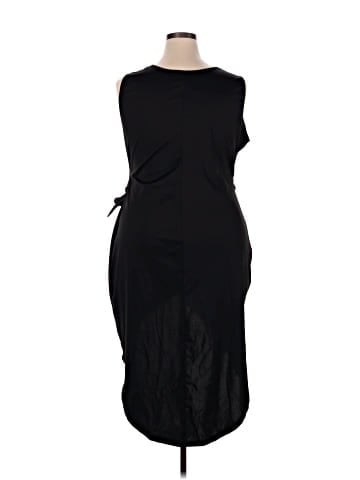 Unbranded Cocktail Dress (view 2)