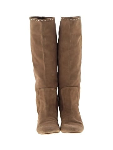 Giuseppe Zanotti Boots (view 2)