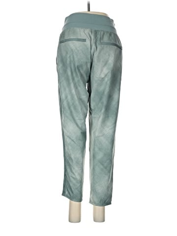 Athleta Casual Pants (view 2)