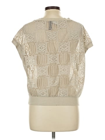 Daytrip Short Sleeve Top (view 2)