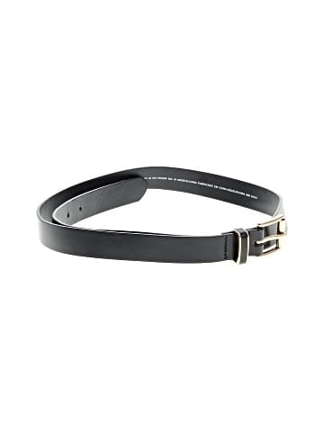 H&M Belt (view 1)