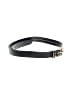 H&M Black Belt Size M - photo 1