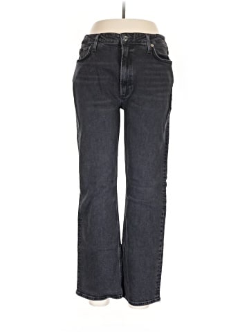 AGOLDE Jeans (view 1)