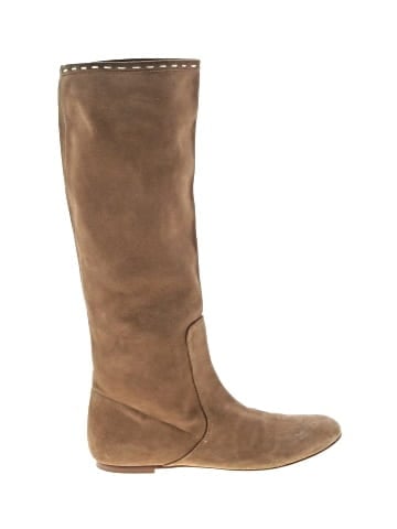 Giuseppe Zanotti Boots (view 1)