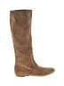 Giuseppe Zanotti Tan Boots Size EU 37 - photo 1