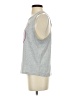 Peloton Silver Tank Top Size S - photo 5