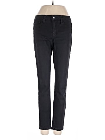 Joe's Jeans Jeans (view 1)