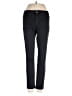 Joe's Jeans Chevron-herringbone Black Jeans Size 25 waist - photo 1