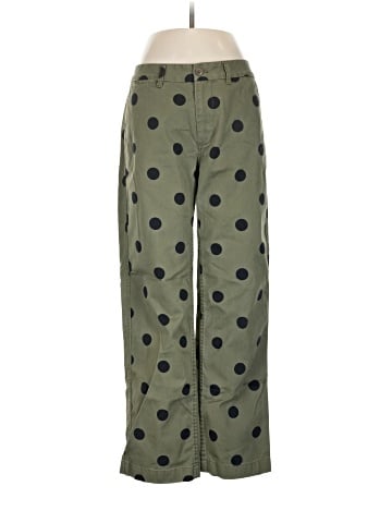 J.Crew Casual Pants (view 1)