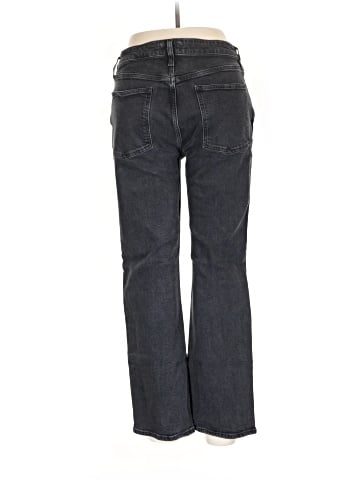 AGOLDE Jeans (view 2)