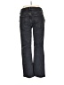AGOLDE Hearts Black Jeans Size 34 waist - photo 2