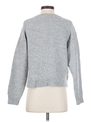 Vero Moda Pullover Sweater (view 2)