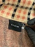 Cliche Brown Coat Size S - photo 6