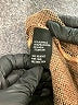 Cliche Brown Coat Size S - photo 7