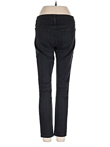 Joe's Jeans Jeans (view 2)