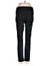 Joe's Jeans Chevron-herringbone Black Jeans Size 25 waist - photo 2