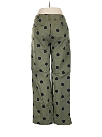 J.Crew Casual Pants (view 2)