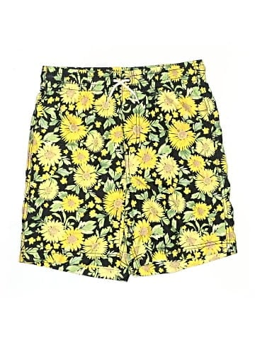 Old Navy Board Shorts (view 1)