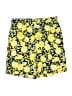 Old Navy Yellow Board Shorts Size 14 - 16 - photo 1