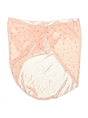 Unbranded Swimsuit Cover Up (view 1)