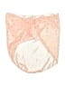 Unbranded Pink Swimsuit Cover Up One size - photo 1