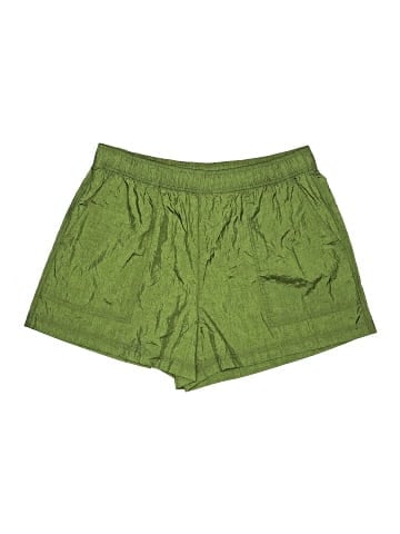 Athleta Athletic Shorts (view 1)