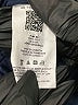 Puma 100% Polyester Blue Zip Up Hoodie Size 2T - photo 7