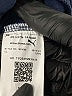 Puma 100% Polyester Blue Zip Up Hoodie Size 2T - photo 8