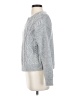 Vero Moda Gray Pullover Sweater Size S - photo 5