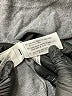 Zara Gray Cardigan Size XL - photo 8
