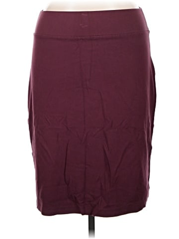 GNW Casual Skirt (view 1)