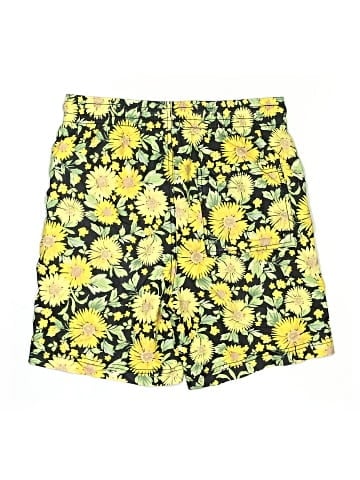 Old Navy Board Shorts (view 2)