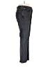 AGOLDE Hearts Black Jeans Size 34 waist - photo 4